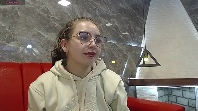  isaabellaa online show from 01/18/25, 11:21