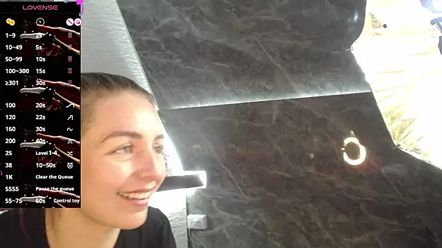  isaabellaa online show from 01/24/25, 02:41