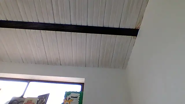  isaabellaa online show from 02/05/25, 03:31