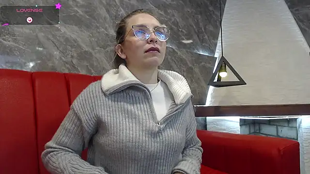  isaabellaa online show from 03/06/25, 11:14