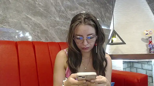  isaabellaa online show from 03/08/25, 02:19