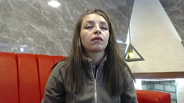  isaabellaa online show from 03/12/25, 11:20