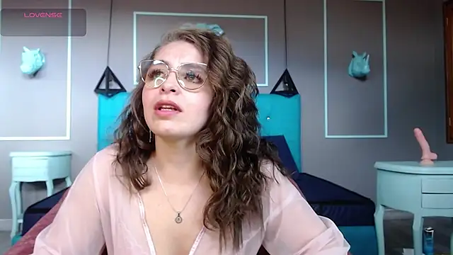  isaabellaa online show from 09/14/25, 07:13