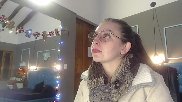  isaabellaa online show from 12/20/25, 11:17