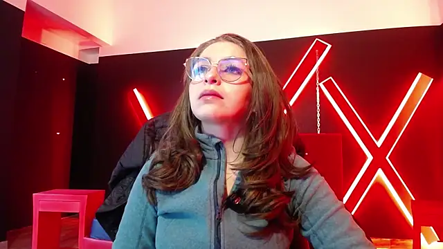  isaabellaa online show from 01/11/26, 01:49