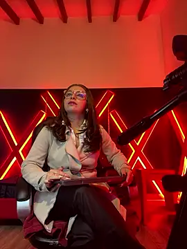  isaabellaa online show from 01/14/26, 11:49