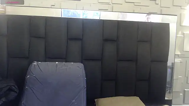  isaabellaa online show from 01/17/26, 12:10