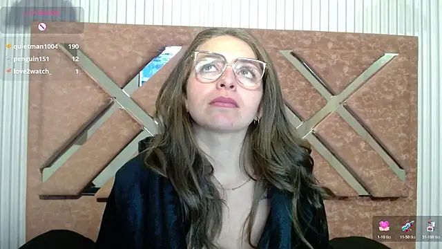 Snapshot of _isaabellaa chatting on 06/03/26, 02:33 isaabellaa online show from 06/03/26, 02:33