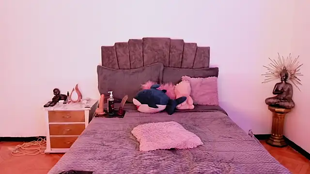 Snapshot of billiesimons2 chatting on 12/09/24, 07:07 billiesimons2 online show from 12/09/24, 07:07