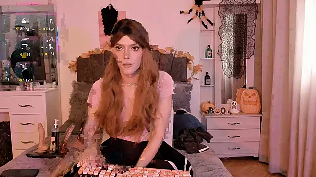 Snapshot of billiesimons2 chatting on 10/25/25, 07:52 billiesimons2 online show from 10/25/25, 07:52