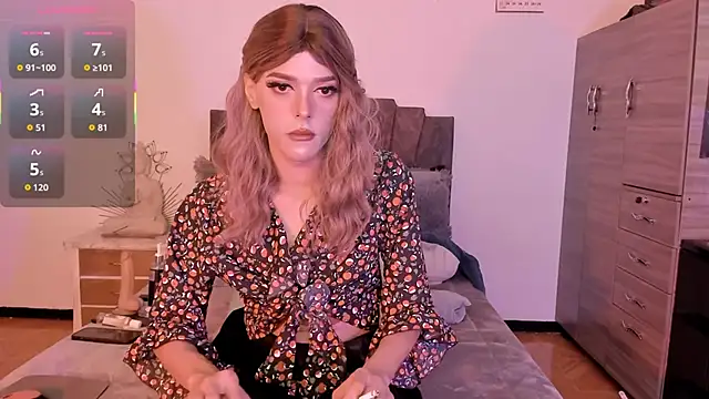 Snapshot of billiesimons2 chatting on 11/11/25, 08:42 billiesimons2 online show from 11/11/25, 08:42