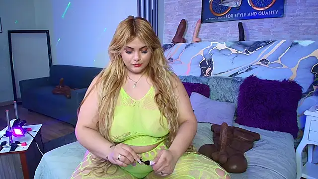 Snapshot of Prisha_Ramanax chatting on 06/04/26, 02:50 Prisha Ramanax online show from 06/04/26, 02:50