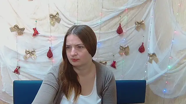 FreyaDak online show from 01/11/25, 03:20