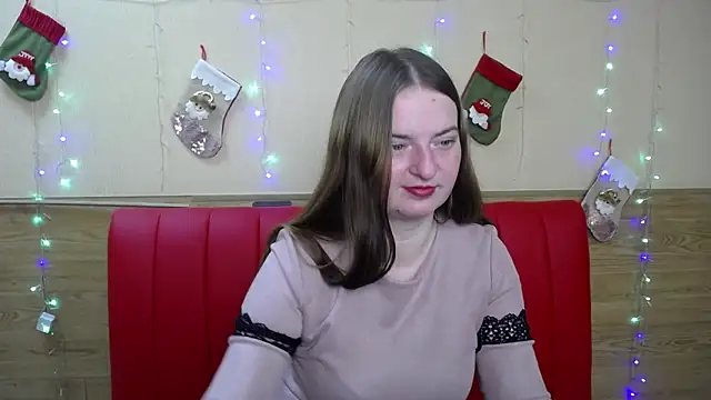 FreyaDak online show from 01/15/25, 05:58