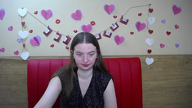 FreyaDak online show from 02/28/25, 12:10