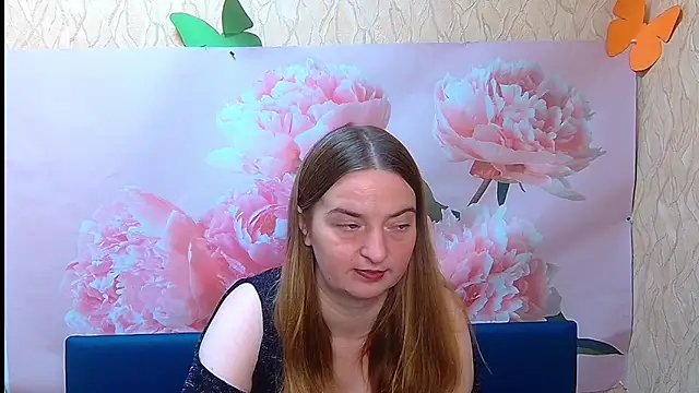 FreyaDak online show from 10/06/25, 05:10