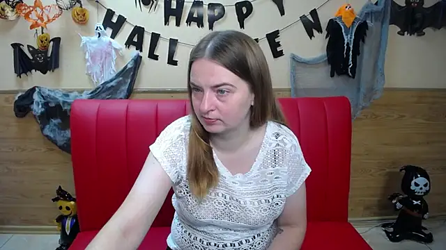 FreyaDak online show from 11/09/25, 12:03