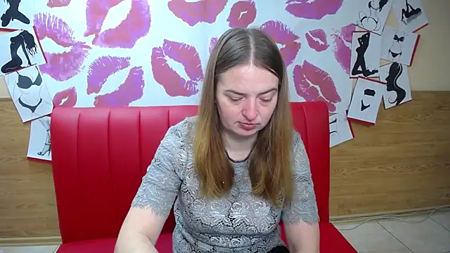 FreyaDak online show from 11/16/25, 06:08