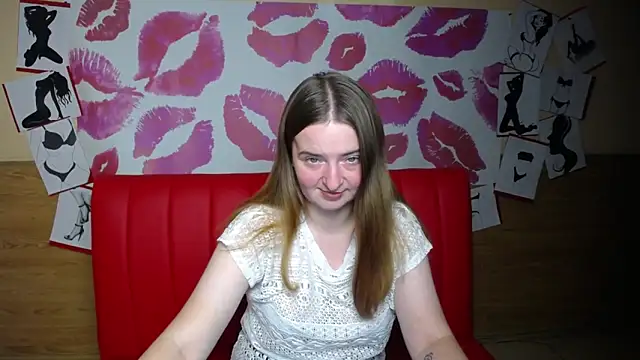 FreyaDak online show from 11/20/25, 06:07