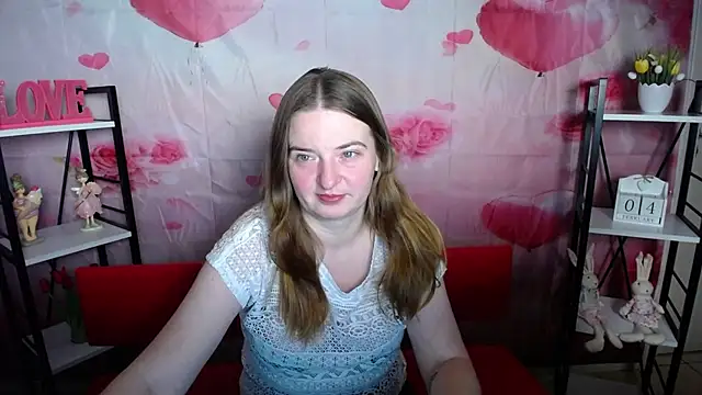 FreyaDak online show from 02/04/26, 06:03