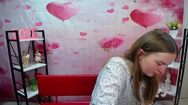 FreyaDak online show from 02/22/26, 06:17