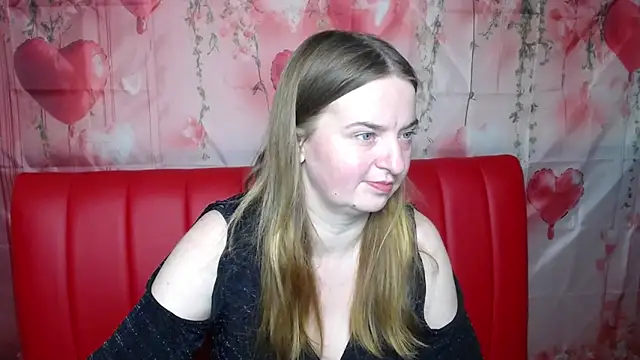 FreyaDak online show from 03/03/26, 06:03