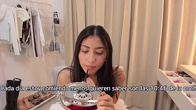 Sweetnaughtygirl  online show from 12/28/24, 03:47