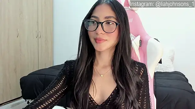 Sweetnaughtygirl  online show from 02/06/25, 04:10