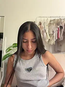 Sweetnaughtygirl  online show from 05/09/26, 07:08
