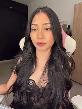 Sweetnaughtygirl  online show from 05/28/26, 11:57