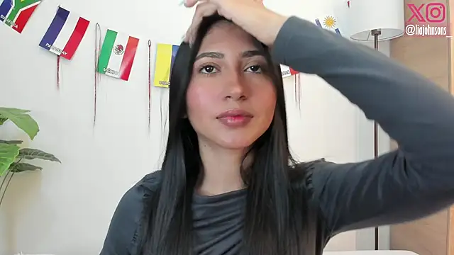 Sweetnaughtygirl  online show from 07/09/26, 04:27