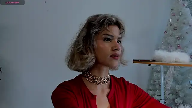 wendymoah online show from 12/26/24, 09:15