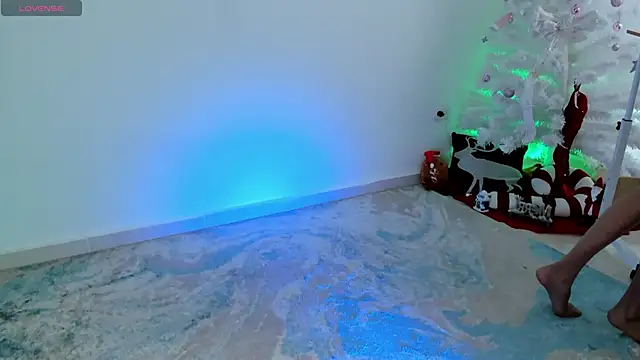 wendymoah online show from 01/05/25, 09:03