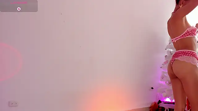 wendymoah online show from 01/06/25, 09:54