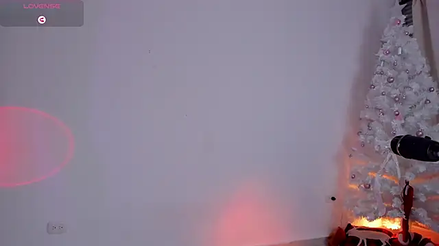 wendymoah online show from 01/07/25, 12:55