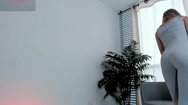 wendymoah online show from 01/08/25, 09:55