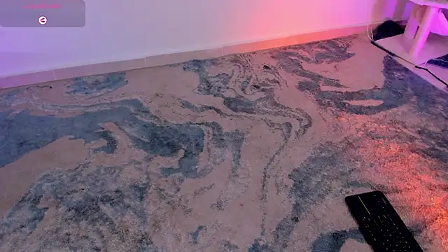 wendymoah online show from 02/26/25, 01:21