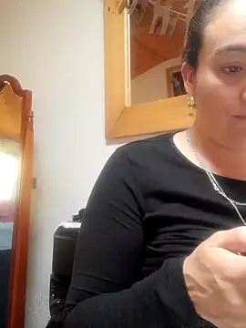 skayhot  online show from 12/12/24, 03:48