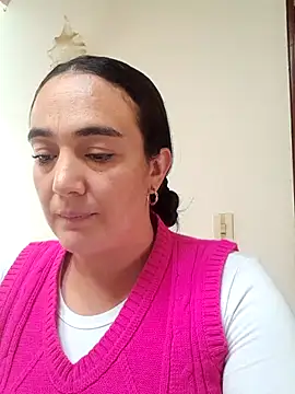 skayhot  online show from 11/07/25, 03:23