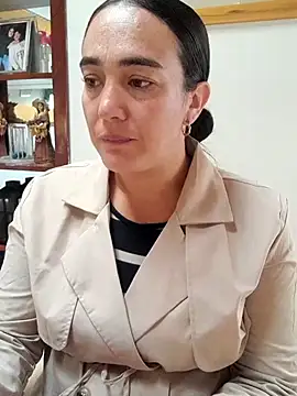 skayhot  online show from 11/13/25, 01:21