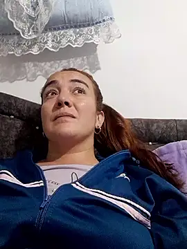 skayhot  online show from 01/14/26, 08:25