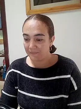 skayhot  online show from 02/23/26, 12:13