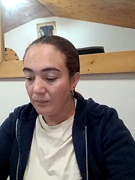Snapshot of skayhot_ chatting on 03/17/26, 11:13 skayhot online show from 03/17/26, 11:13
