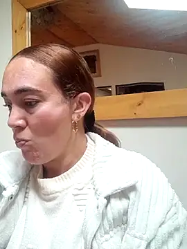 Snapshot of skayhot_ chatting on 03/27/26, 12:49 skayhot online show from 03/27/26, 12:49