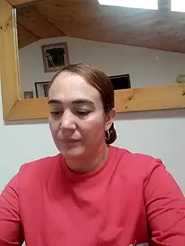 Snapshot of skayhot_ chatting on 04/07/26, 01:11 skayhot online show from 04/07/26, 01:11