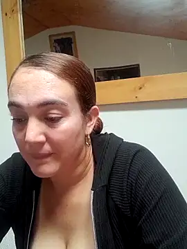 Snapshot of skayhot_ chatting on 04/08/26, 01:22 skayhot online show from 04/08/26, 01:22
