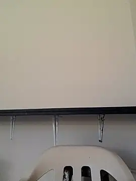 Snapshot of skayhot_ chatting on 04/24/26, 01:57 skayhot online show from 04/24/26, 01:57