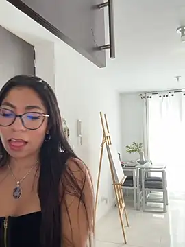 Snapshot of Mia_Gothzx chatting on 07/03/26, 02:34 Mia Gothzx online show from 07/03/26, 02:34