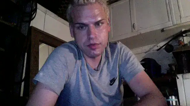 Dreagon79 online show from 05/11/26, 05:43