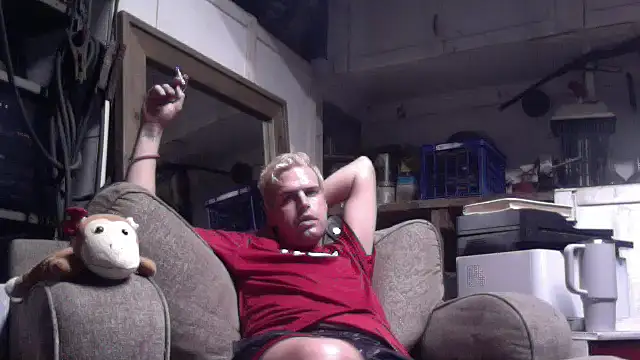 Dreagon79 online show from 05/21/26, 06:20
